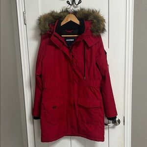 listing-status-banner